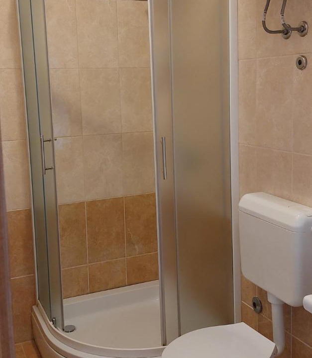 Photo of Bathroom in Biograd na Moru