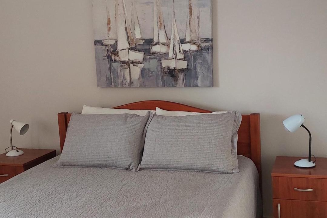 Photo of Bedroom in Biograd na Moru