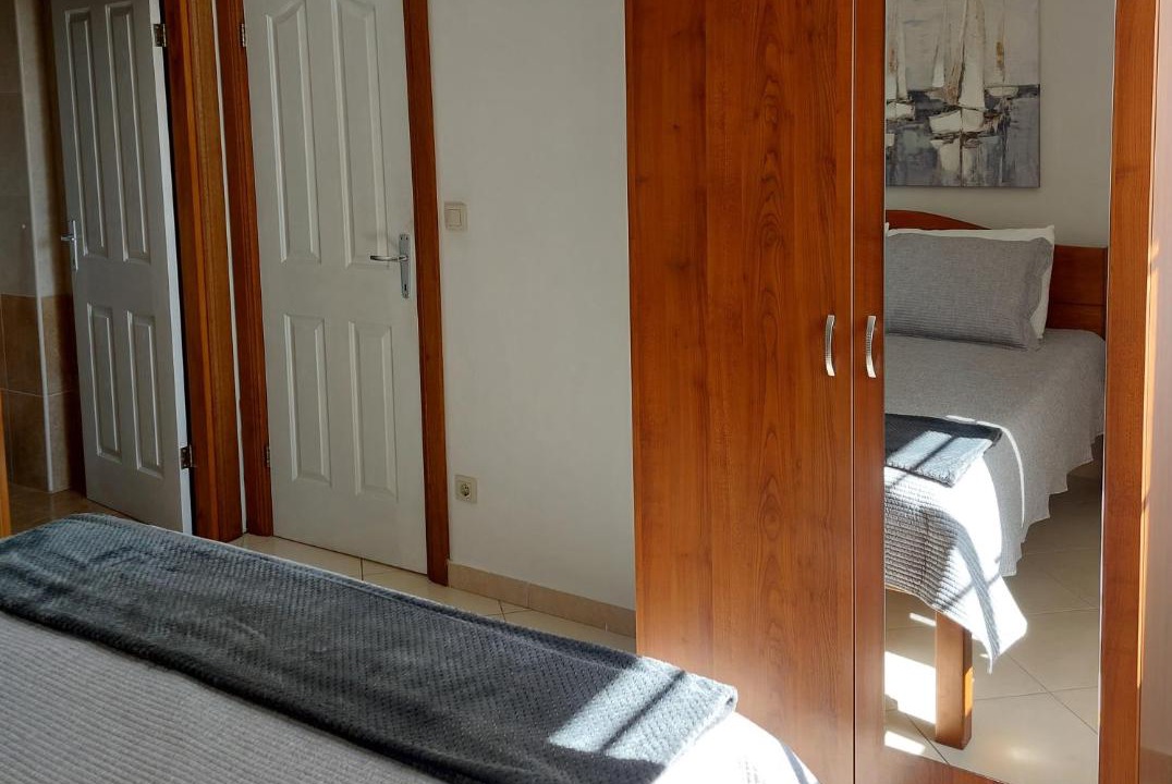 Photo of Bedroom in Biograd na Moru