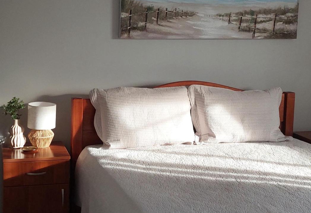 Photo of Bedroom in Biograd na Moru