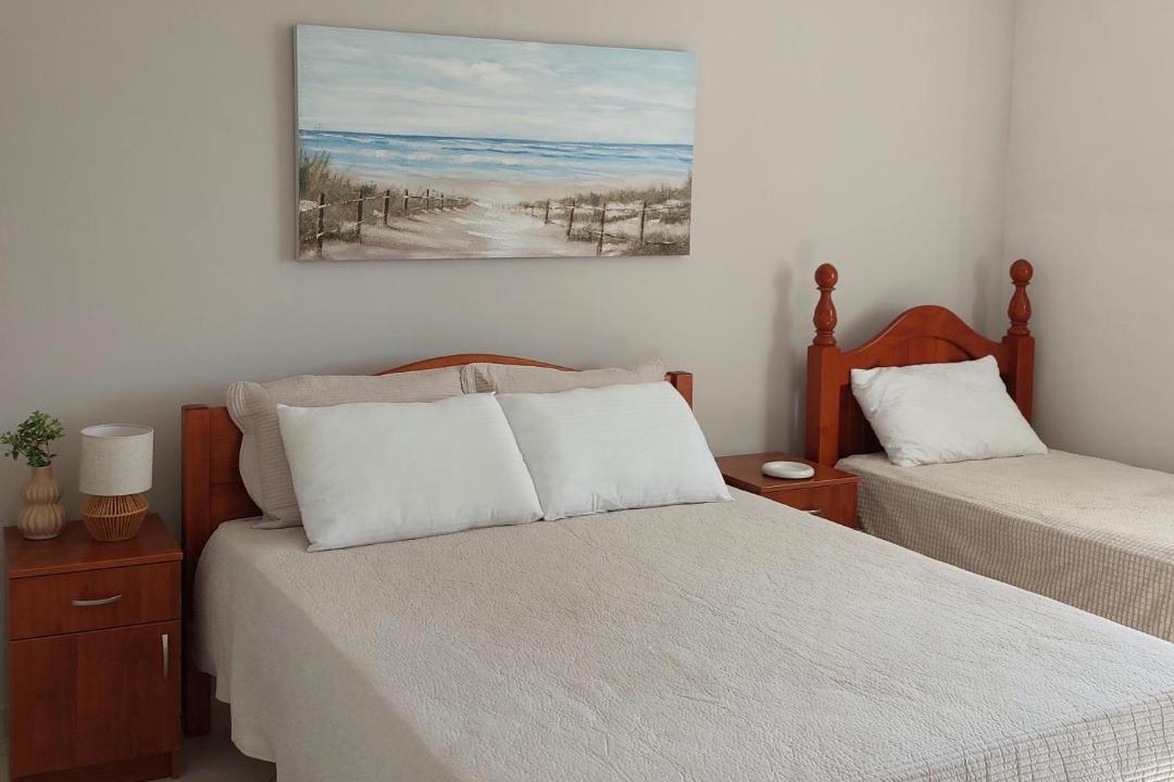 Photo of Bedroom in Biograd na Moru