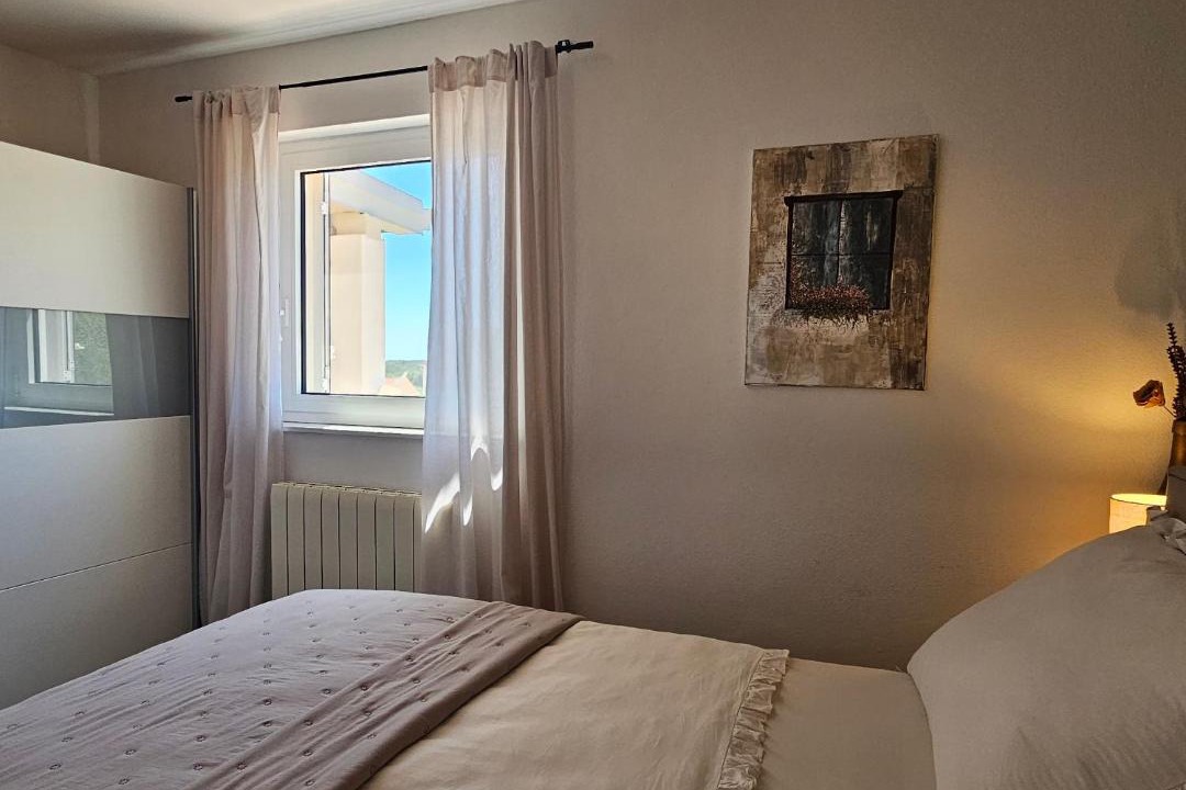 Photo of Bedroom in Musalez