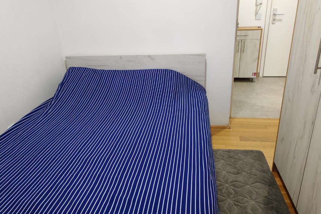 Photo of Bedroom in Modrica