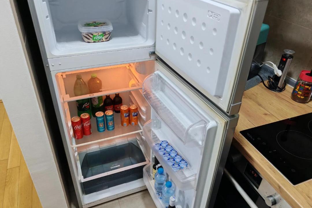 Photo of Kitchen in Modrica