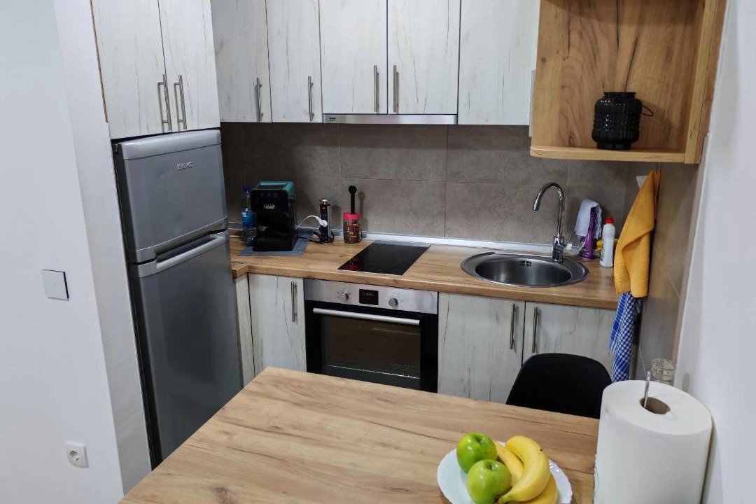 Photo of Kitchen in Modrica