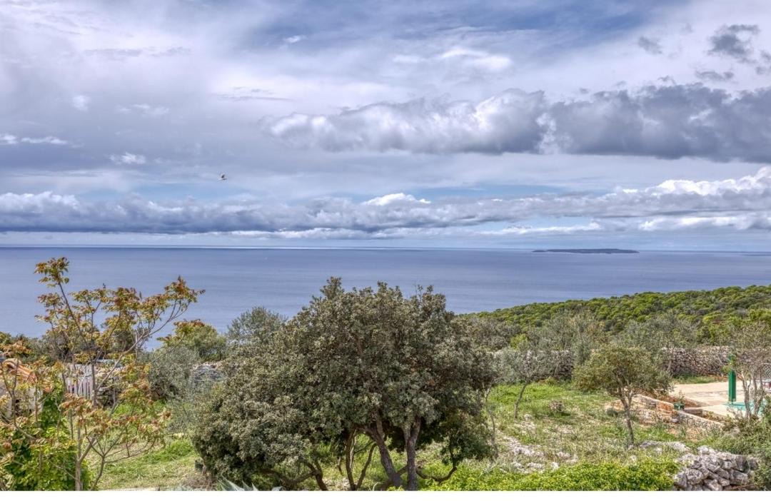Photo of Others in Veli Losinj