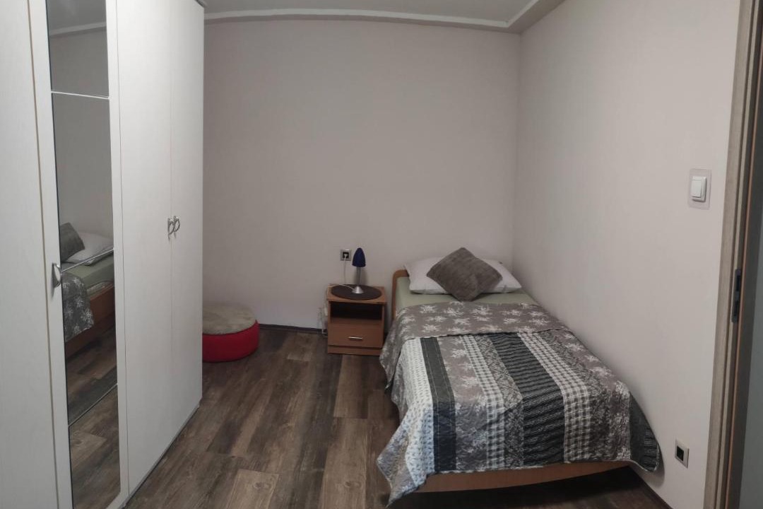 Photo of Bedroom in Bezjaki