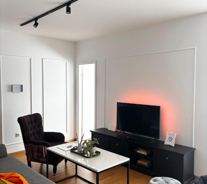 Photo of Livingroom in Sesvete