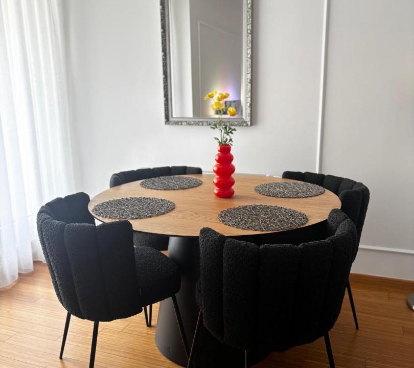 Photo of Livingroom in Sesvete