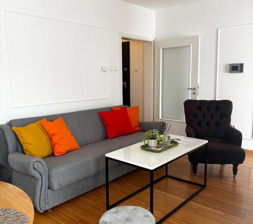 Photo of Livingroom in Sesvete