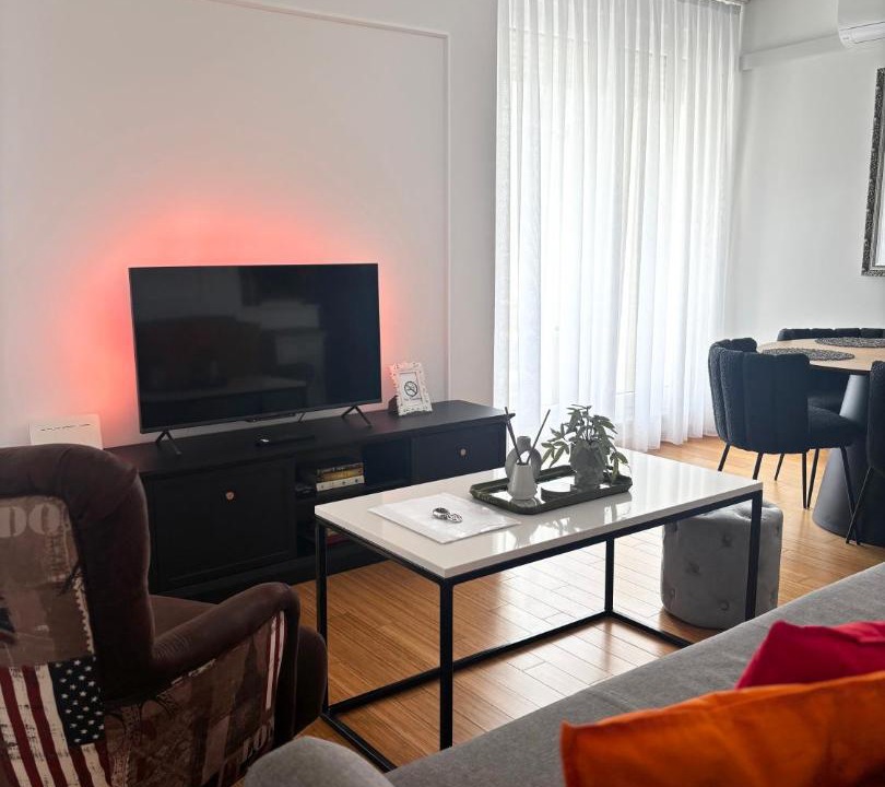Photo of Livingroom in Sesvete