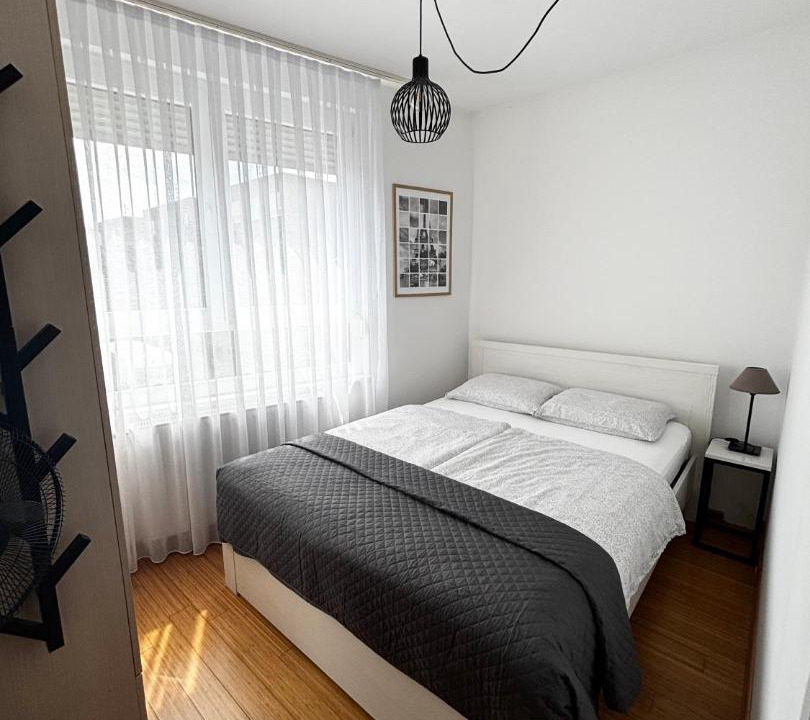 Photo of Bedroom in Sesvete