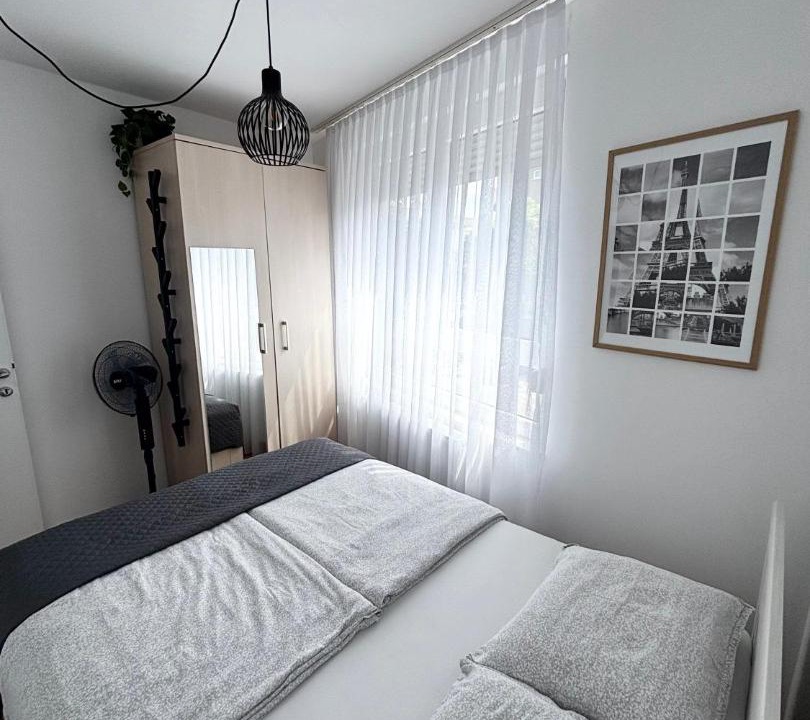 Photo of Bedroom in Sesvete