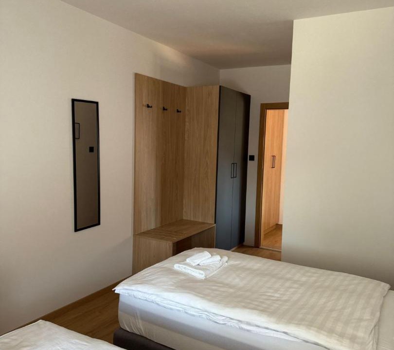 Photo of Bedroom in Brinje