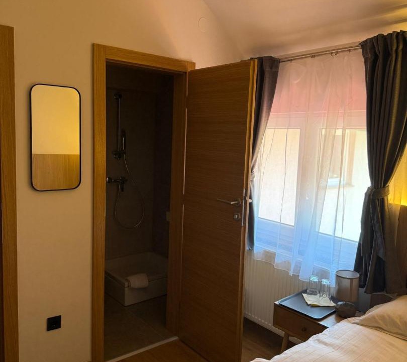 Photo of Bedroom in Brinje