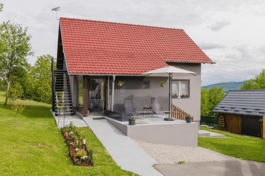 Photo of Others in Slunj