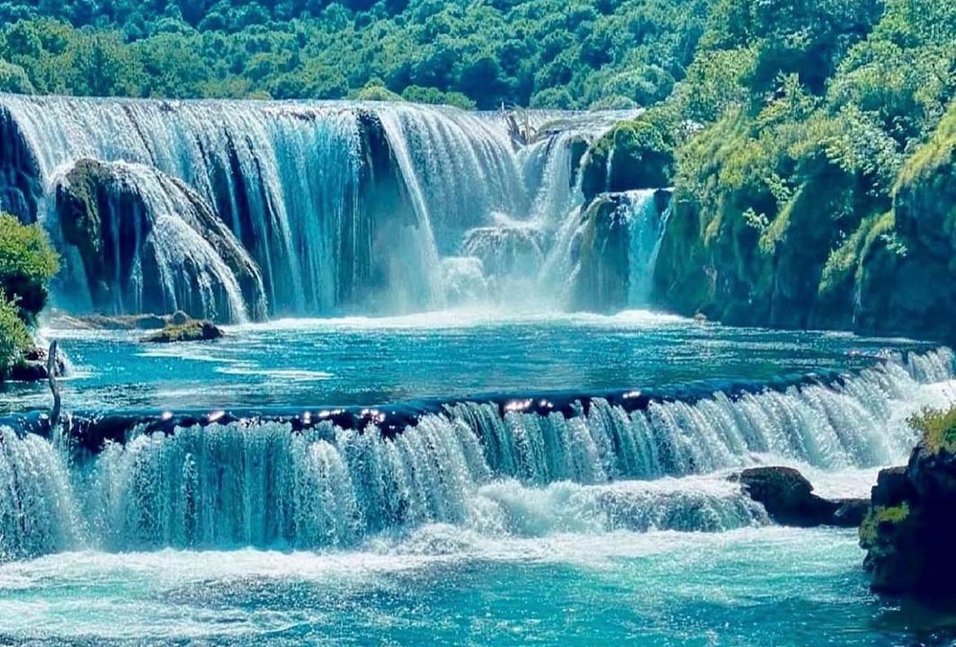 Photo of Others in Bihac