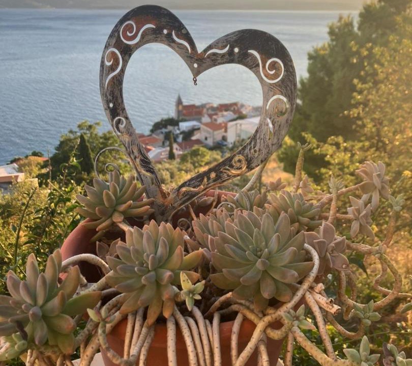 Photo of Others in Pisak