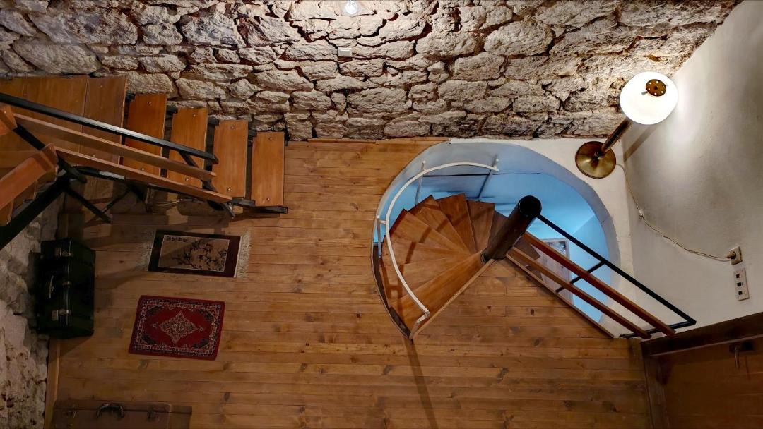 Photo of Others in Mostar Old Town