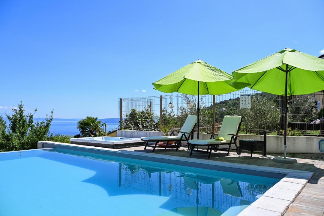 Photo of Others in Opatija