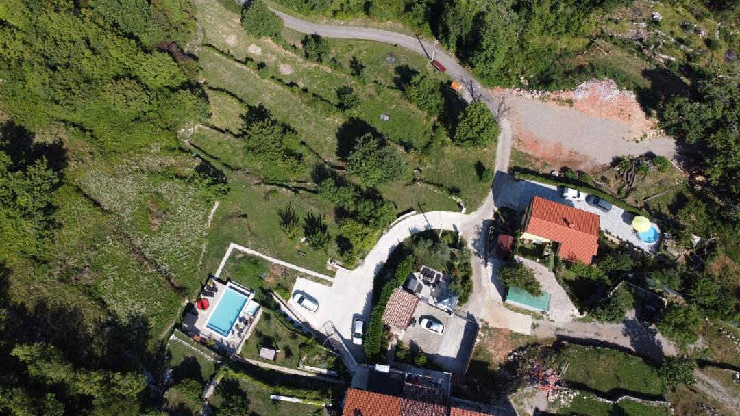 Photo of Others in Opatija
