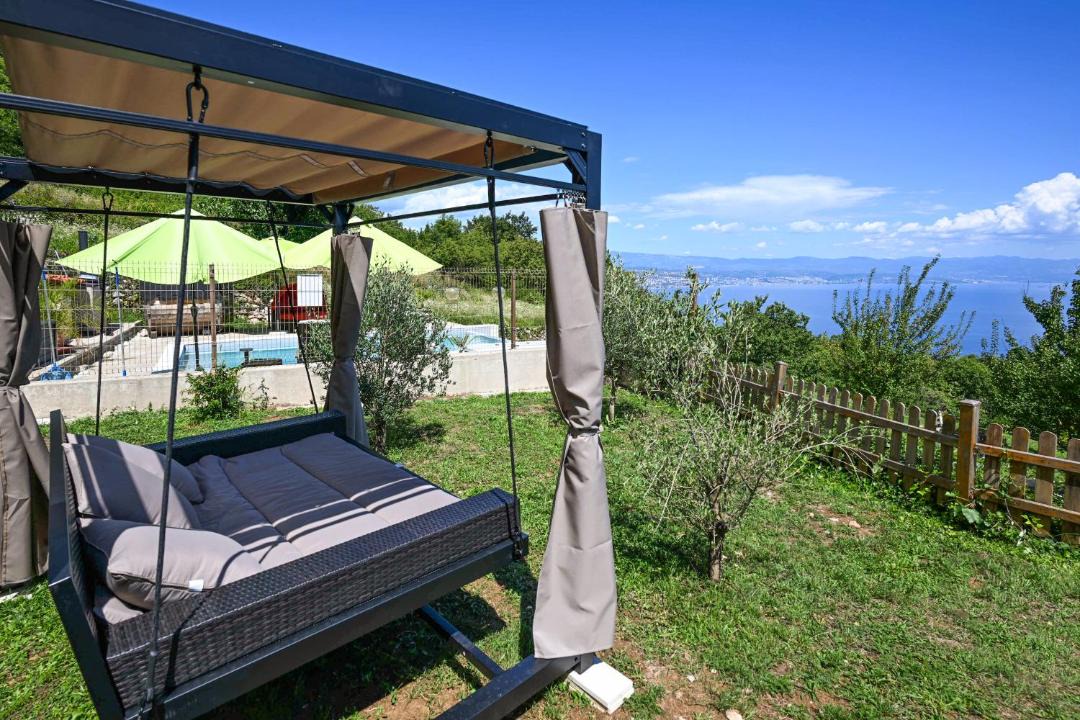 Photo of Others in Opatija