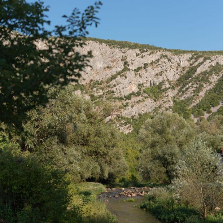 Photo of Others in Mostar