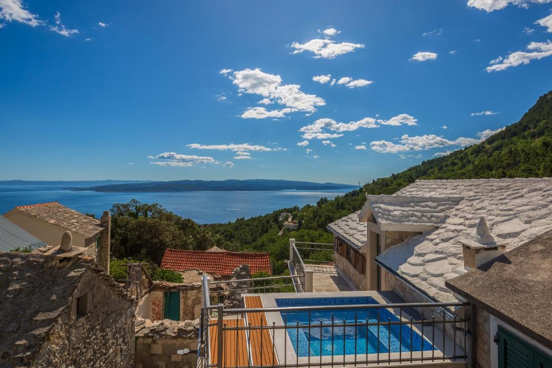 Photo of Others in Baska Voda