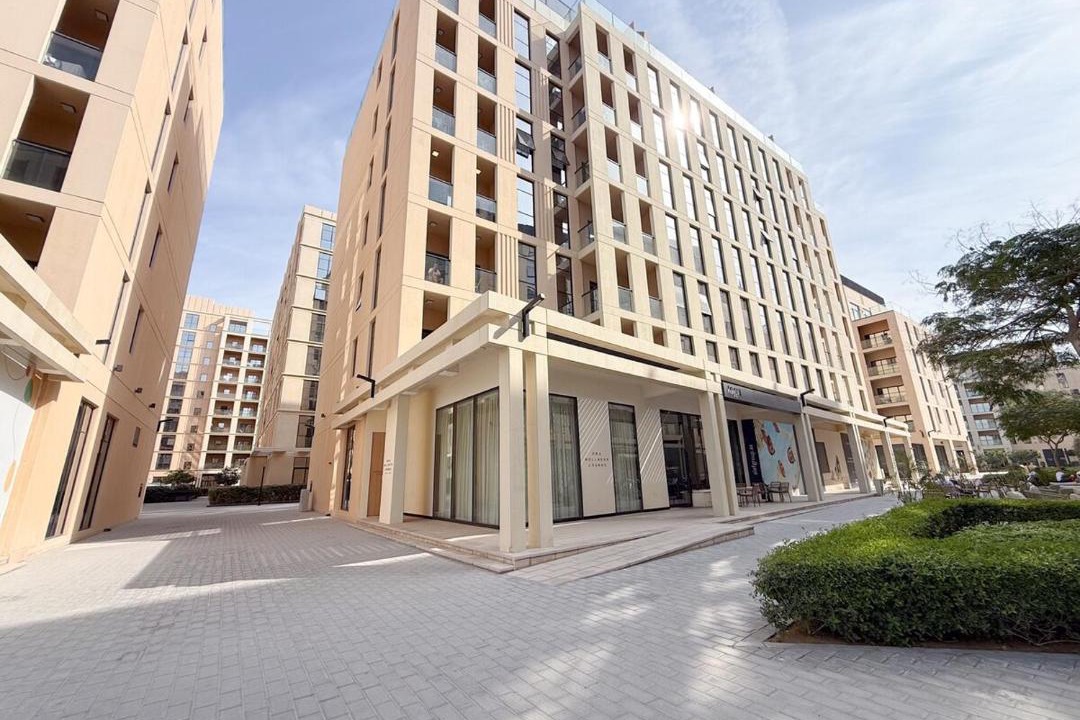 Photo of Others in Sharjah