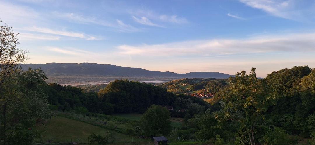 Photo of Others in Veliko Trgovisce