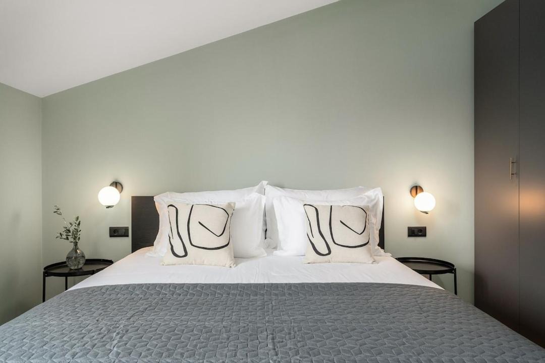 Photo of Bedroom in Split