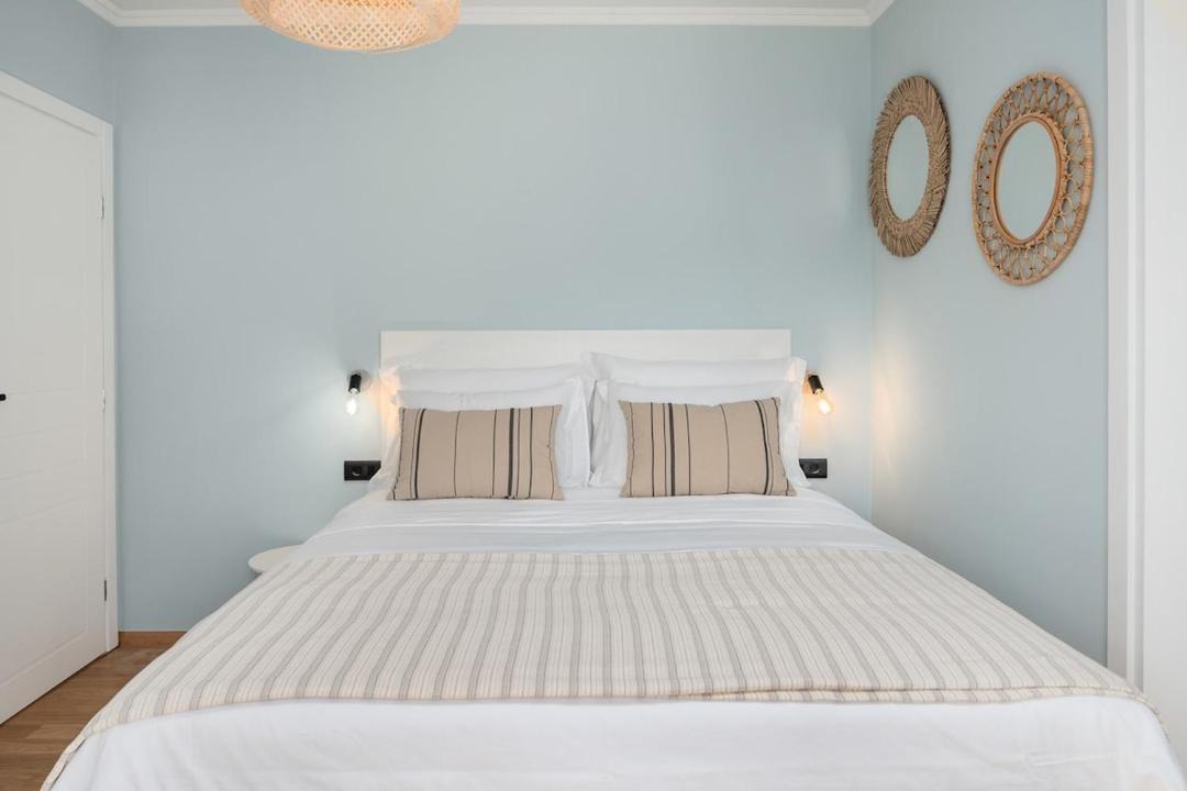 Photo of Bedroom in Split