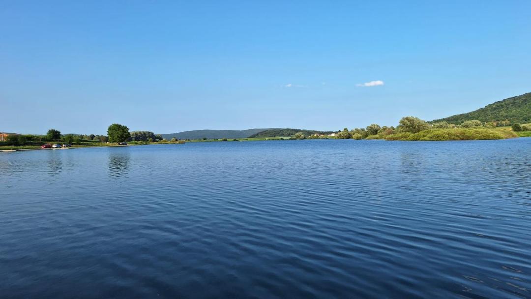 Photo of Others in Ogulin