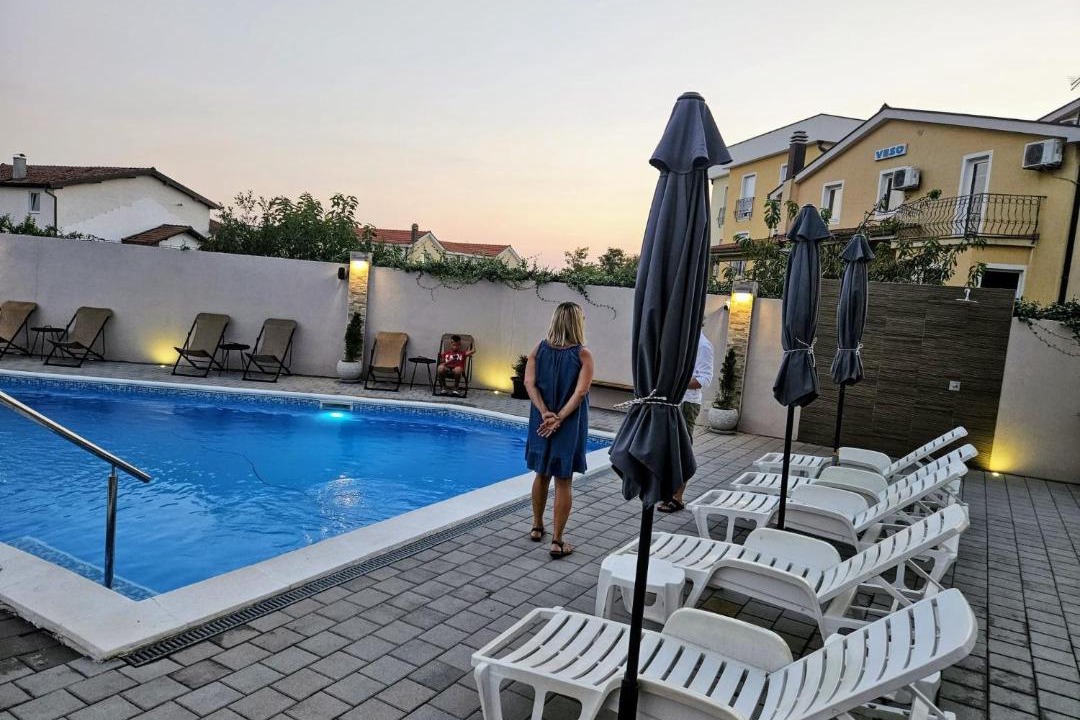 Photo of Others in Medjugorje