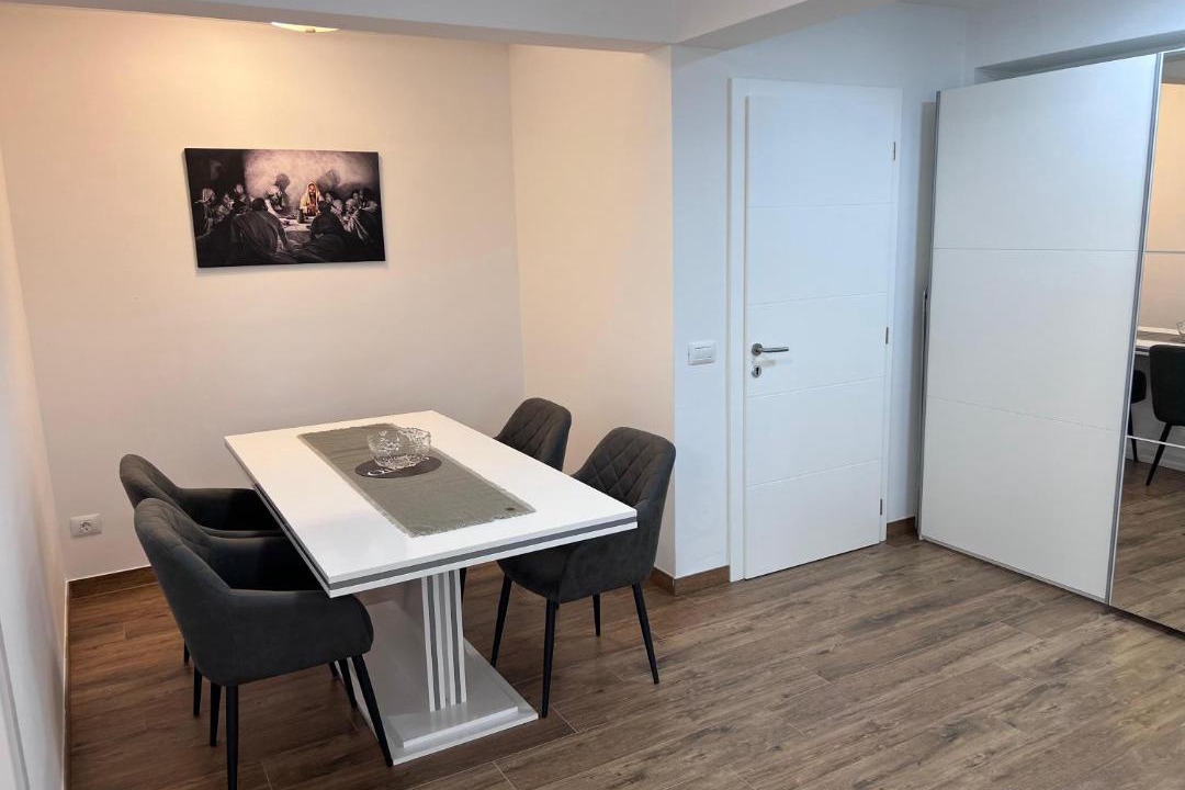 Photo of Others in Medjugorje