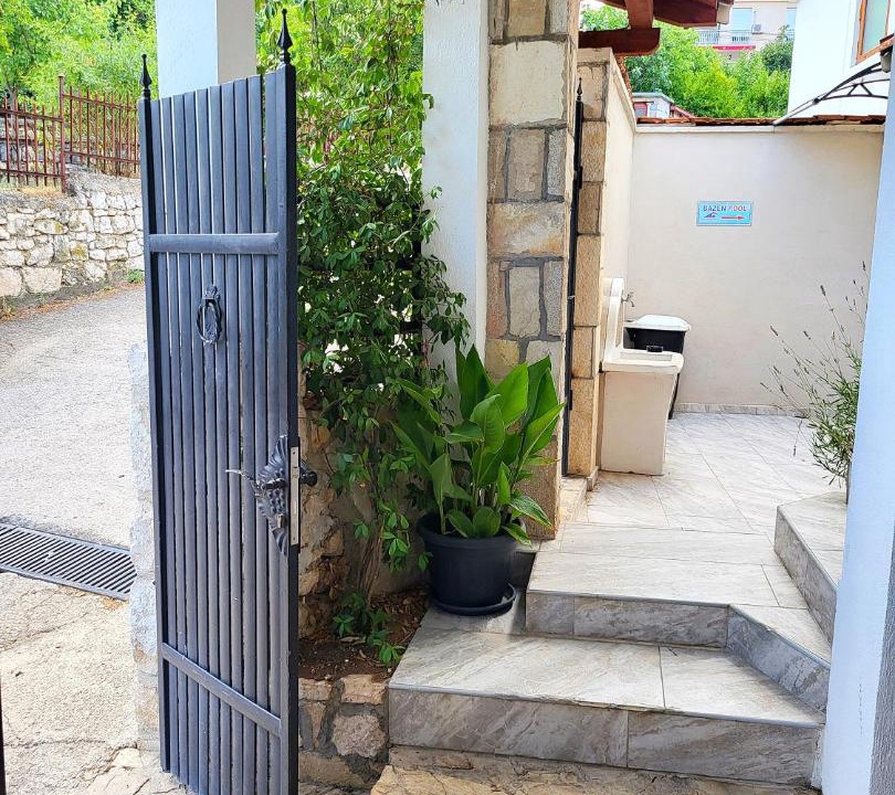 Photo of Others in Blagaj