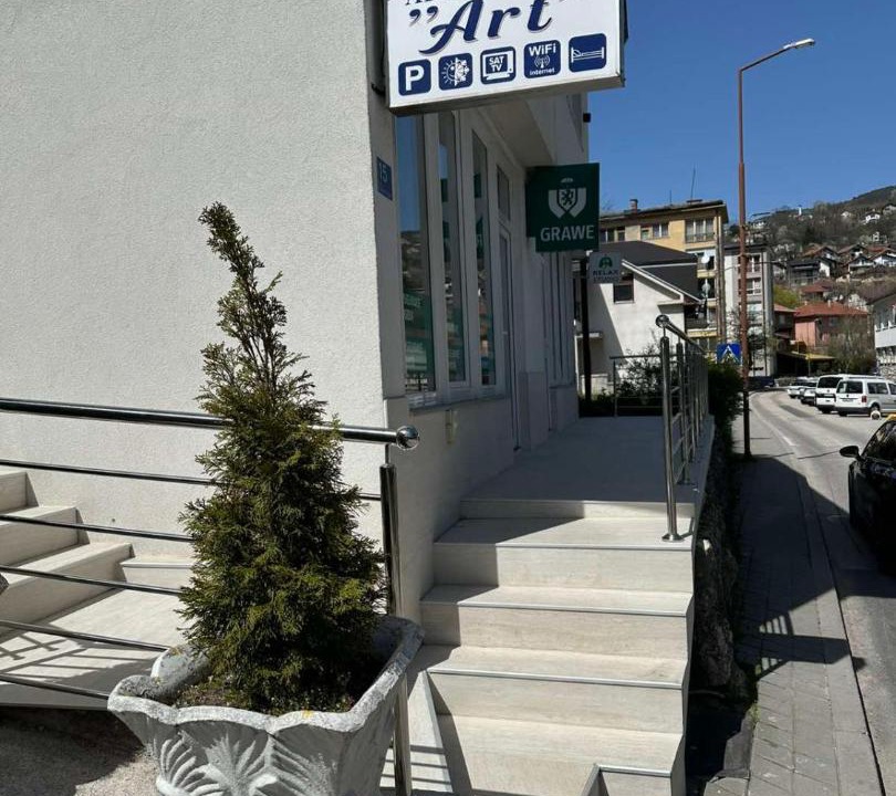 Photo of Others in Jajce
