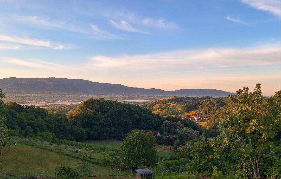 Photo of Others in Veliko Trgovisce