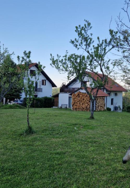 Photo of Others in Rakovica