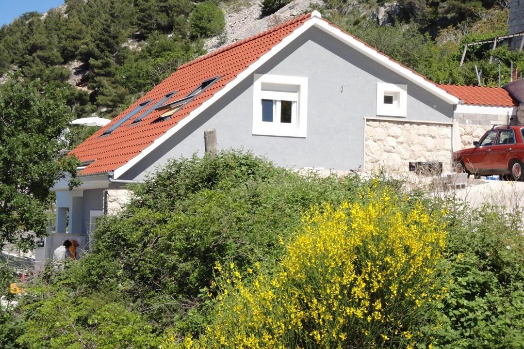 Photo of Others in Stanici