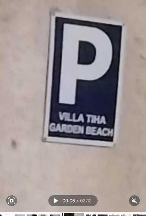 Photo of Others in Cavtat