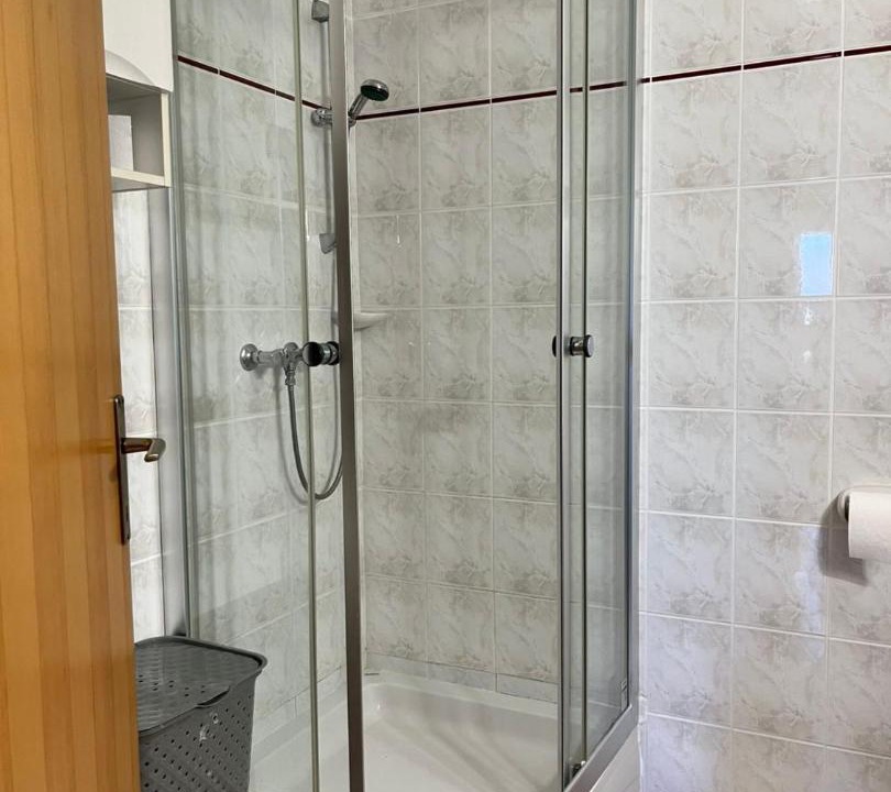 Photo of Bathroom in Batalaza