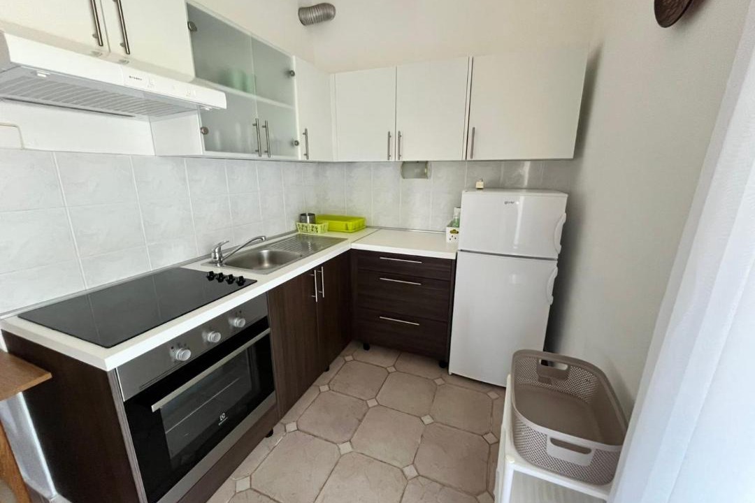 Photo of Kitchen in Batalaza