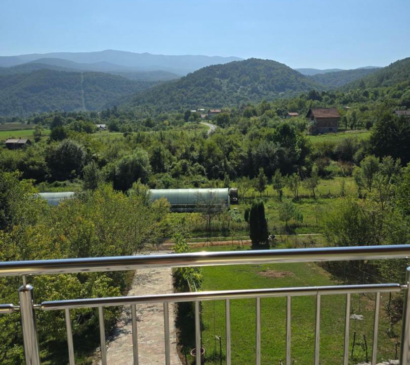Photo of Others in Bihac
