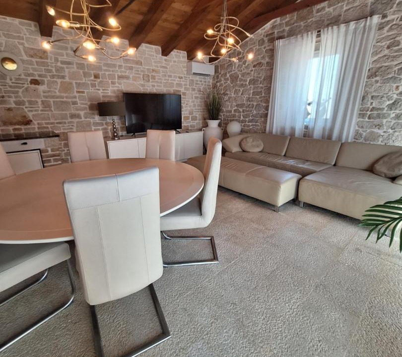 Photo of Livingroom in Labinci