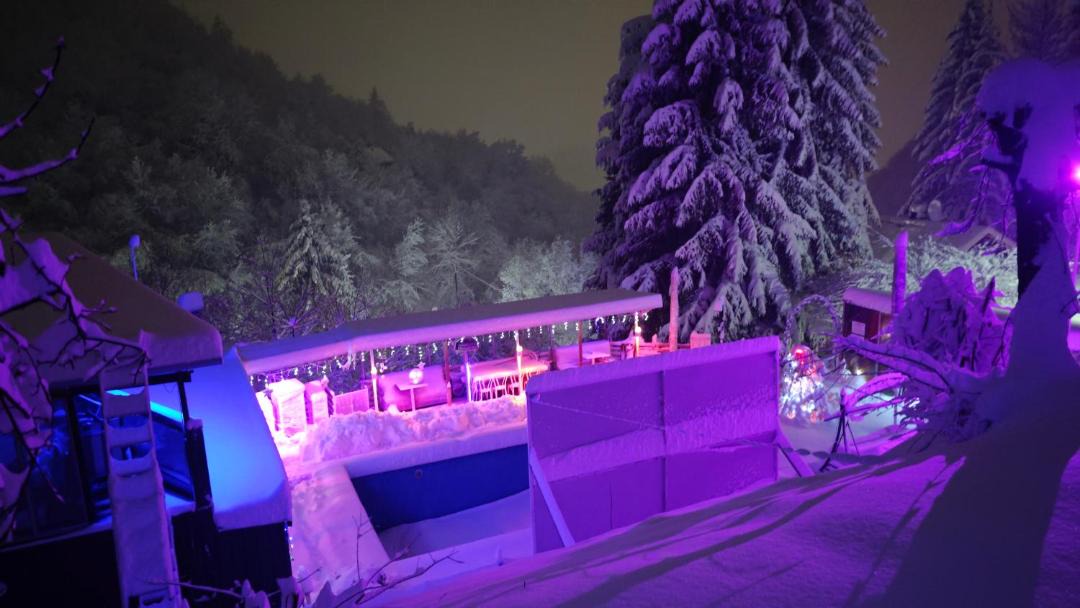 Photo of Others in Visoko