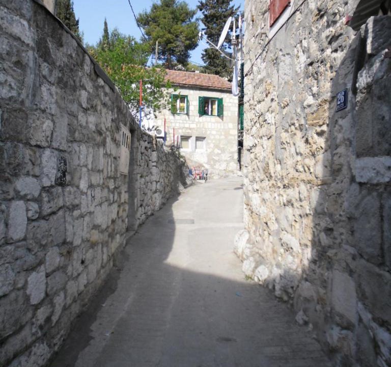 Photo of Others in Split