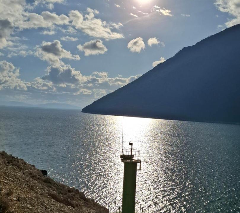 Photo of Others in Plomin