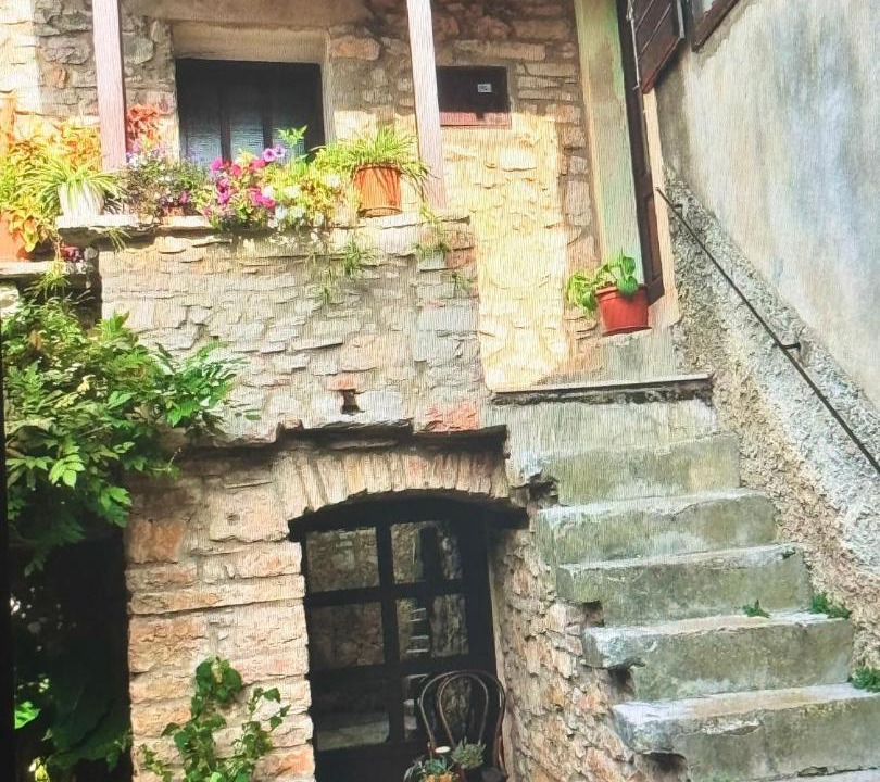 Photo of Others in Stari Grad