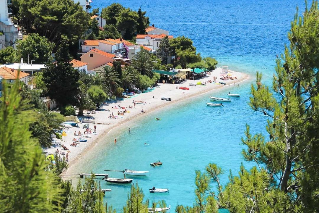 Photo of Others in Stanici